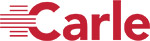 Carle Auxiliary Gift Shop