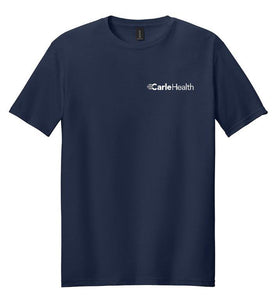 Nurses Ribbon T-shirt: XS-XL