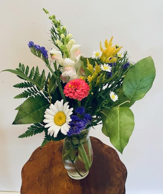 Floral Arrangement - Large