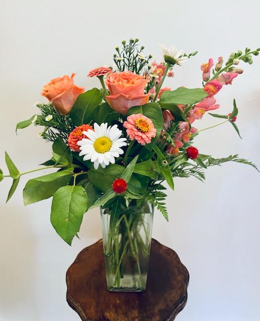 Floral Arrangement - Extra Large