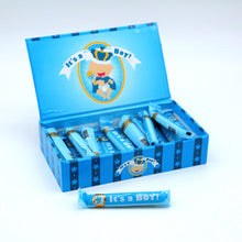 Load image into Gallery viewer, Bubble Gum Cigars - boy