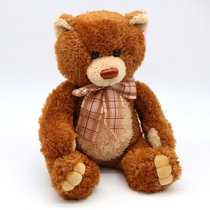 Large Teddy Bear Stuffed Animal